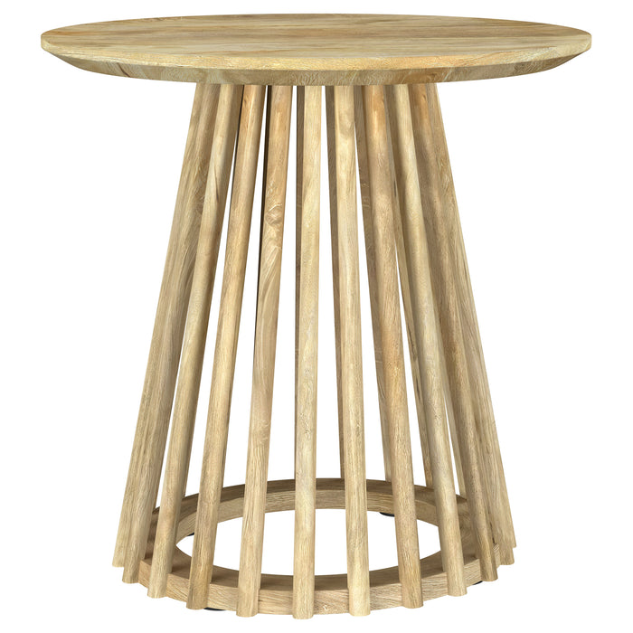 Touhy Table Sets - Visions in Furniture (La Mirada, CA)