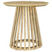 Touhy Table Sets - Visions in Furniture (La Mirada, CA)