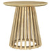 Touhy Table Sets - Visions in Furniture (La Mirada, CA)