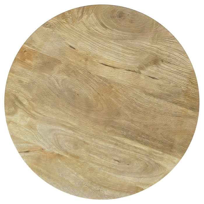 Touhy Table Sets - Visions in Furniture (La Mirada, CA)