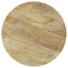 Touhy Table Sets - Visions in Furniture (La Mirada, CA)