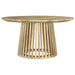 Touhy Table Sets - Visions in Furniture (La Mirada, CA)