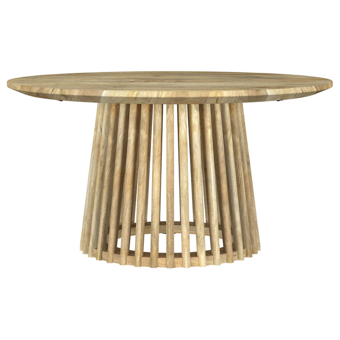 Touhy Table Sets - Visions in Furniture (La Mirada, CA)