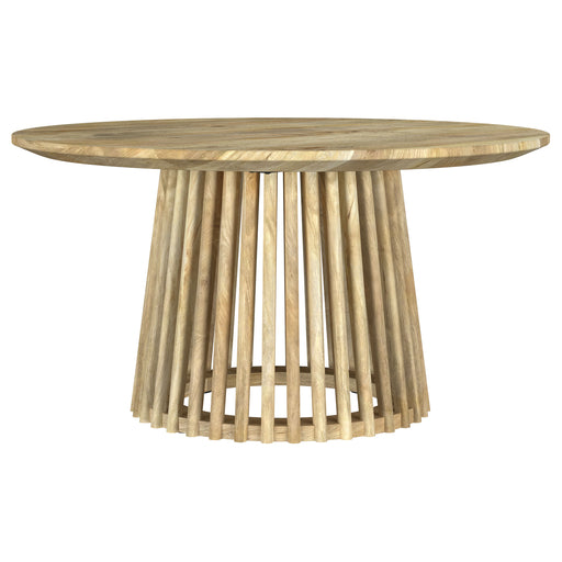 Touhy Tables - Visions in Furniture (La Mirada, CA)