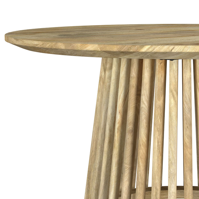 Touhy Tables - Visions in Furniture (La Mirada, CA)