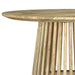 Touhy Tables - Visions in Furniture (La Mirada, CA)