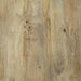 Touhy Tables - Visions in Furniture (La Mirada, CA)