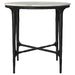 Hermas End & Side Tables - Visions in Furniture (La Mirada, CA)