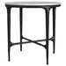 Hermas End & Side Tables - Visions in Furniture (La Mirada, CA)