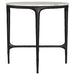Hermas End & Side Tables - Visions in Furniture (La Mirada, CA)