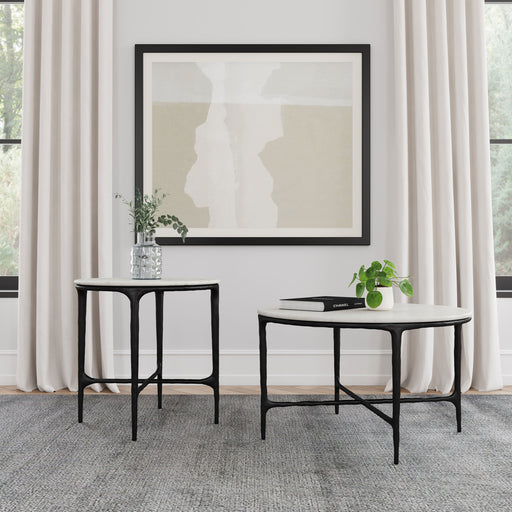 Hermas Table Sets - Visions in Furniture (La Mirada, CA)