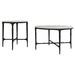 Hermas Table Sets - Visions in Furniture (La Mirada, CA)