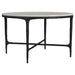 Hermas Table Sets - Visions in Furniture (La Mirada, CA)