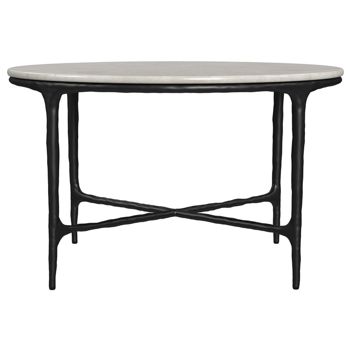 Hermas Table Sets - Visions in Furniture (La Mirada, CA)