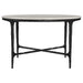 Hermas Table Sets - Visions in Furniture (La Mirada, CA)