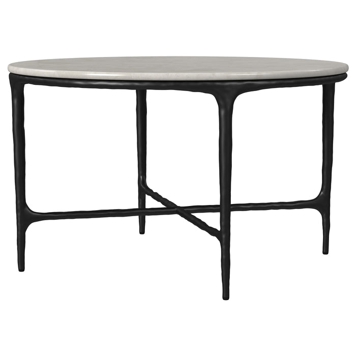 Hermas Table Sets - Visions in Furniture (La Mirada, CA)