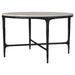 Hermas Table Sets - Visions in Furniture (La Mirada, CA)