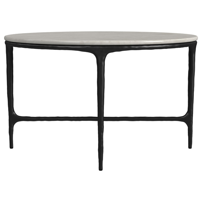 Hermas Table Sets - Visions in Furniture (La Mirada, CA)