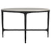 Hermas Table Sets - Visions in Furniture (La Mirada, CA)