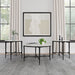 Hermas Table Sets - Visions in Furniture (La Mirada, CA)
