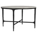 Hermas Table Sets - Visions in Furniture (La Mirada, CA)
