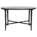 Hermas Table Sets - Visions in Furniture (La Mirada, CA)
