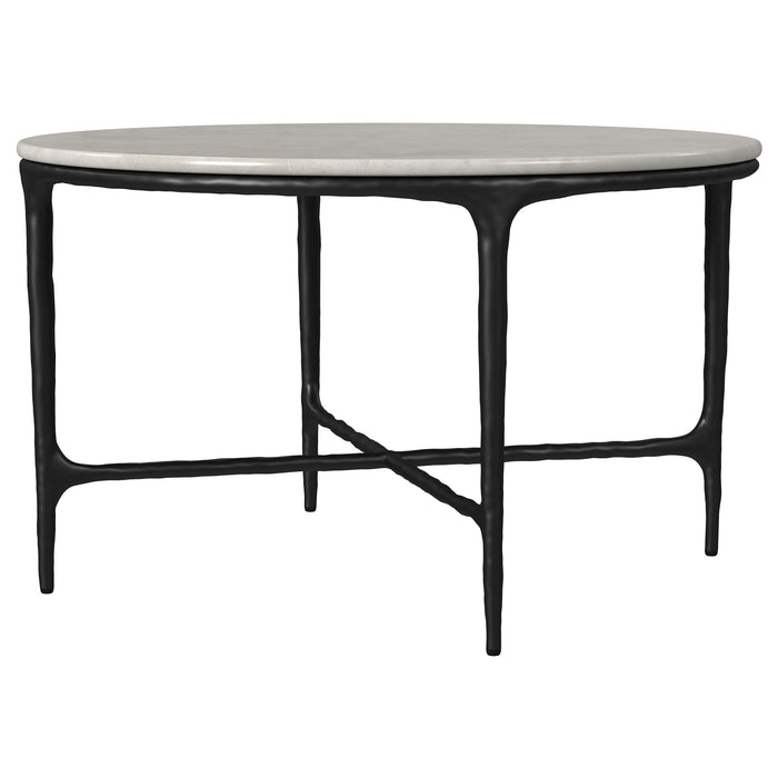 Hermas Table Sets - Visions in Furniture (La Mirada, CA)