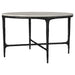 Hermas Table Sets - Visions in Furniture (La Mirada, CA)