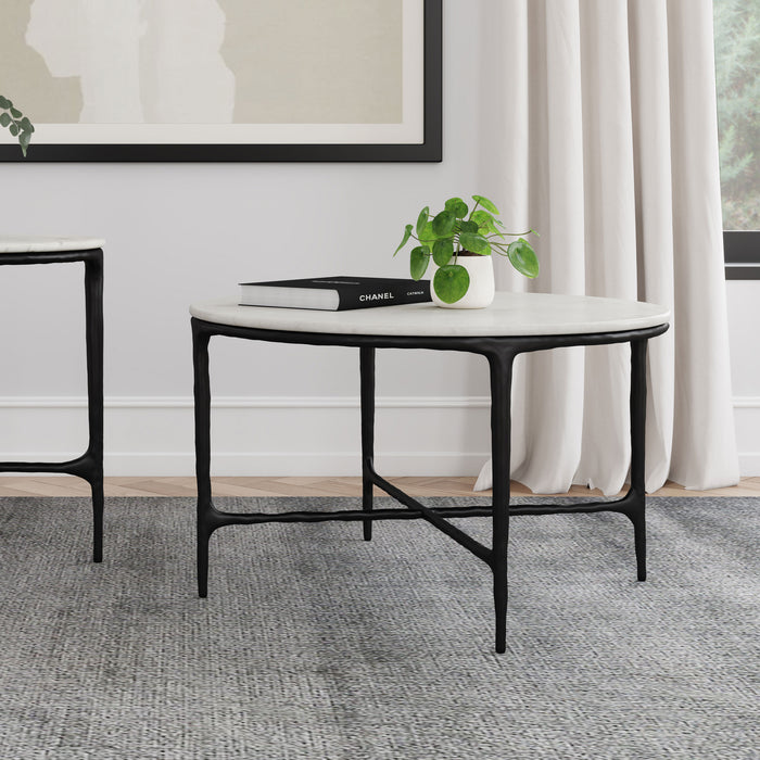 Hermas Tables - Visions in Furniture (La Mirada, CA)
