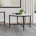Hermas Tables - Visions in Furniture (La Mirada, CA)