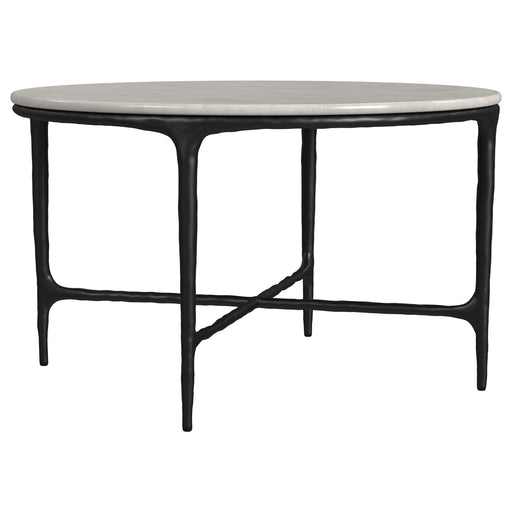 Hermas Tables - Visions in Furniture (La Mirada, CA)