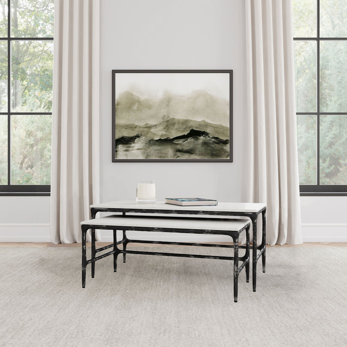Ebby Tables - Visions in Furniture (La Mirada, CA)