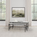 Ebby Tables - Visions in Furniture (La Mirada, CA)