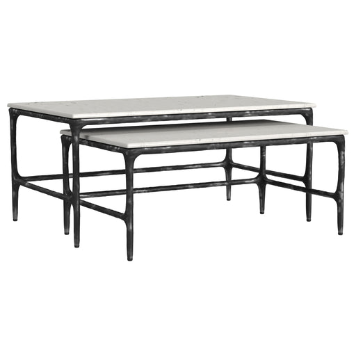 Ebby Tables - Visions in Furniture (La Mirada, CA)