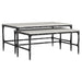Ebby Tables - Visions in Furniture (La Mirada, CA)