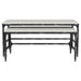 Ebby Tables - Visions in Furniture (La Mirada, CA)