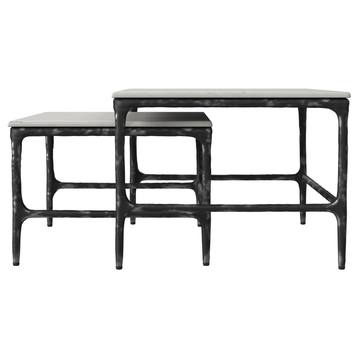 Ebby Tables - Visions in Furniture (La Mirada, CA)