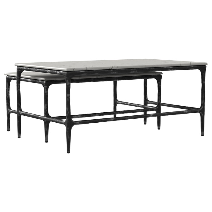 Ebby Tables - Visions in Furniture (La Mirada, CA)