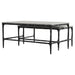 Ebby Tables - Visions in Furniture (La Mirada, CA)