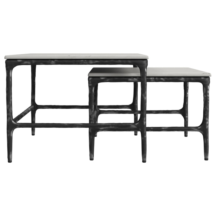 Ebby Tables - Visions in Furniture (La Mirada, CA)