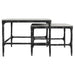 Ebby Tables - Visions in Furniture (La Mirada, CA)