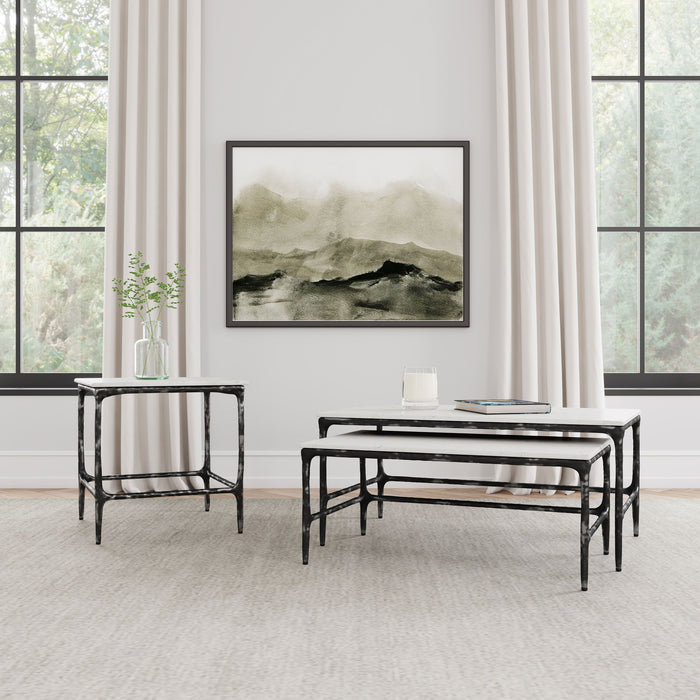 Ebby Tables - Visions in Furniture (La Mirada, CA)
