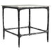 Ebby End & Side Tables - Visions in Furniture (La Mirada, CA)
