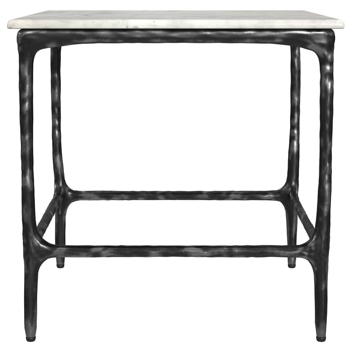Ebby End & Side Tables - Visions in Furniture (La Mirada, CA)