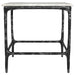 Ebby End & Side Tables - Visions in Furniture (La Mirada, CA)