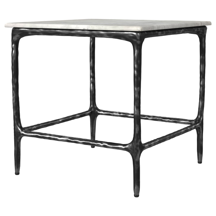 Ebby End & Side Tables - Visions in Furniture (La Mirada, CA)