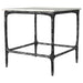 Ebby End & Side Tables - Visions in Furniture (La Mirada, CA)