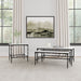 Ebby End & Side Tables - Visions in Furniture (La Mirada, CA)