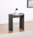 Gladstone End & Side Tables - Visions in Furniture (La Mirada, CA)