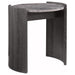 Gladstone End & Side Tables - Visions in Furniture (La Mirada, CA)
